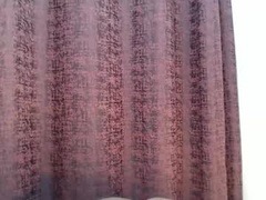 Recent screenshot of cumdaddzy_ebony