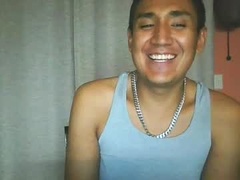 Recent screenshot of cumdumpslutfag