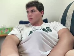Recent screenshot of cumexplosion5