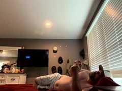 Recent screenshot of cumfastbigblast420