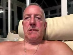 Recent screenshot of cumfun63