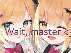 Recent screenshot of cumfussion