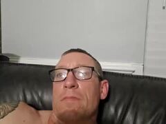 Recent screenshot of cumguy7for69