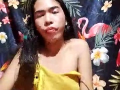 Recent screenshot of cumhill