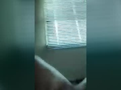 Recent screenshot of cuminmyhole6661