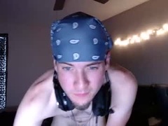 Recent screenshot of cummallredy