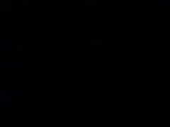 Recent screenshot of cumman00