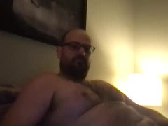 Recent screenshot of cummerbrett