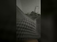 Recent screenshot of cumminghard95