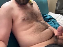 Recent screenshot of cummingsoftly420