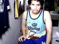 Recent screenshot of cumminyo420