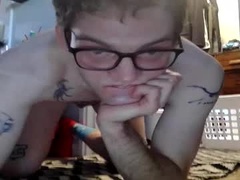 Recent screenshot of cummylilslut1138