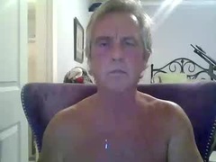 Recent screenshot of cumngetit910