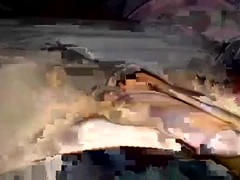 Recent screenshot of cumosapien