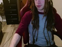 Recent screenshot of cumputer69