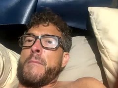 Recent screenshot of cumragtales