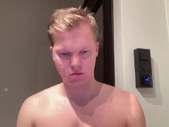 Recent screenshot of cumricoxl