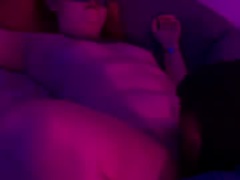 Recent screenshot of cumseaus