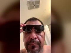 Recent screenshot of cumslut210240251