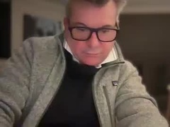 Recent screenshot of cumslutliny