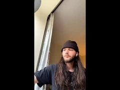 Recent screenshot of cumsmokeup