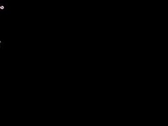 Recent screenshot of cumversationx