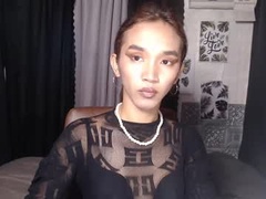 Recent screenshot of cumwithbrie