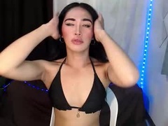 Recent screenshot of cumwithkylie