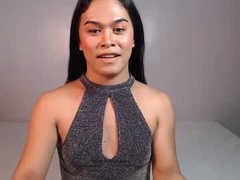 Recent screenshot of cunty_annacou69