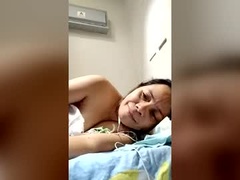 Recent screenshot of cupcake_tits