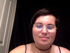Recent screenshot of cupcakeforsir