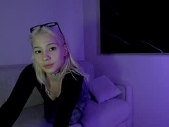 Recent screenshot of cupcakesoul