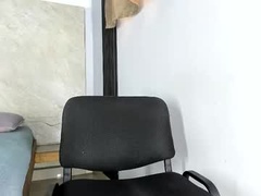 Recent screenshot of cupeer_1