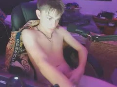 Recent screenshot of cupieey