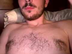 Recent screenshot of curious20yearold2002