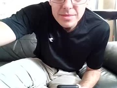Recent screenshot of curious_10