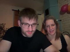 Recent screenshot of curious_2014
