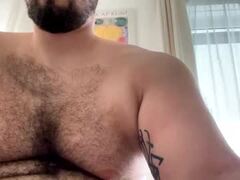 Recent screenshot of curious_stud28