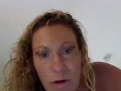 Recent screenshot of curiouslyjenn