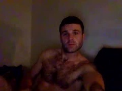 Recent screenshot of curiousnesssssss