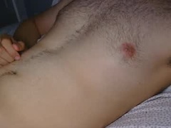 Recent screenshot of curiousvirg27