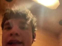 Recent screenshot of curlyfire2026