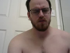 Recent screenshot of curtcurt0804