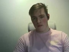 Recent screenshot of curty120