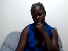 Recent screenshot of curvy294