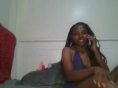 Recent screenshot of curvy520819