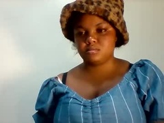 Recent screenshot of curvy_babe1