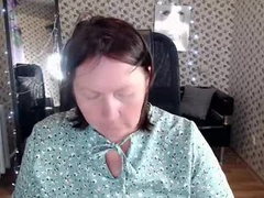 Recent screenshot of curvy_girlz
