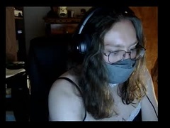 Recent screenshot of curvyb01