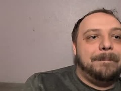 Recent screenshot of curvycupcakes